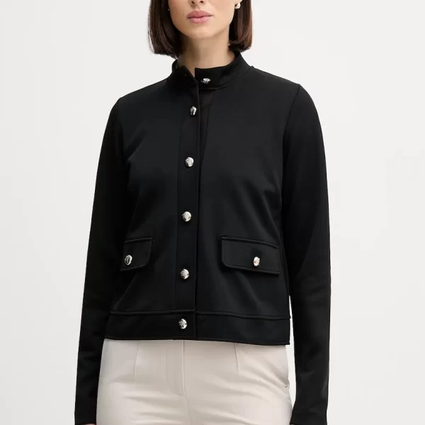 Μπλούζα Joop!