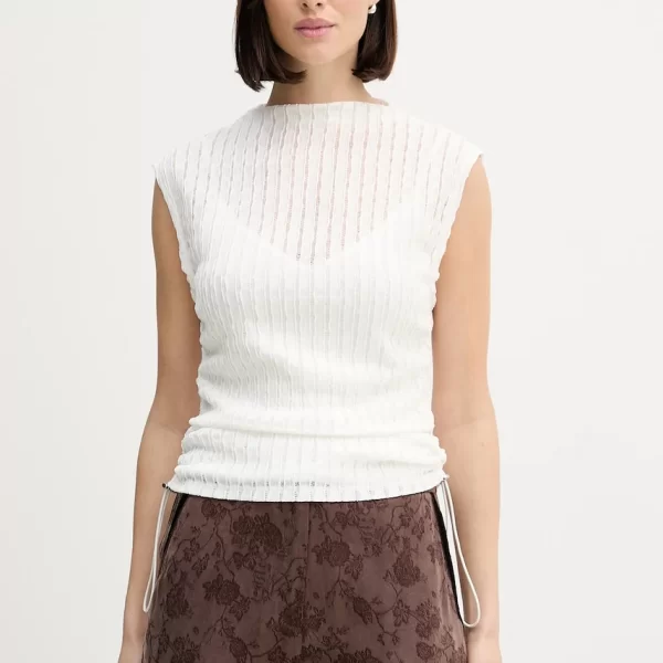 DKNY Μπλουζάκι Dkny