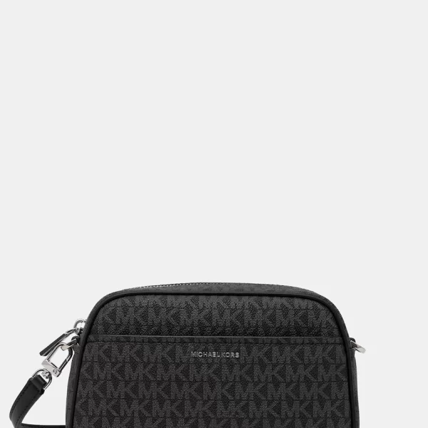 Τσάντα MICHAEL Michael Kors