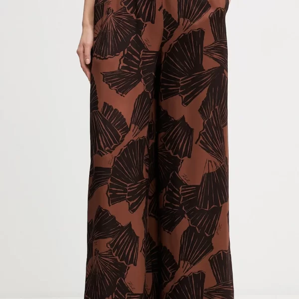 Παντελόνι Karl Lagerfeld