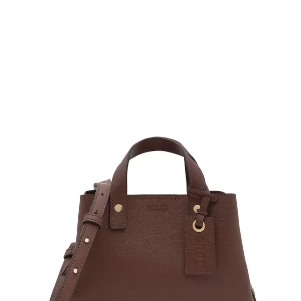 Tous Τσάντα Tous