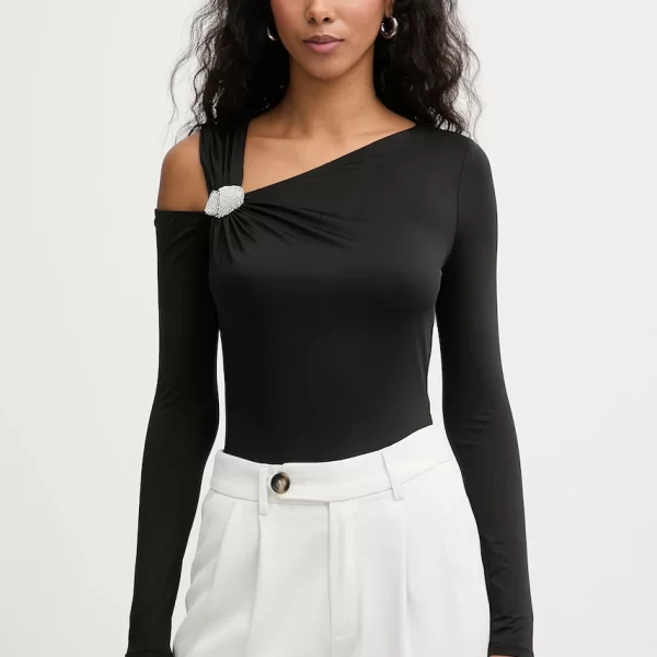 MARCIANO by GUESS Μπλουζάκι Marciano by Guess ELSA