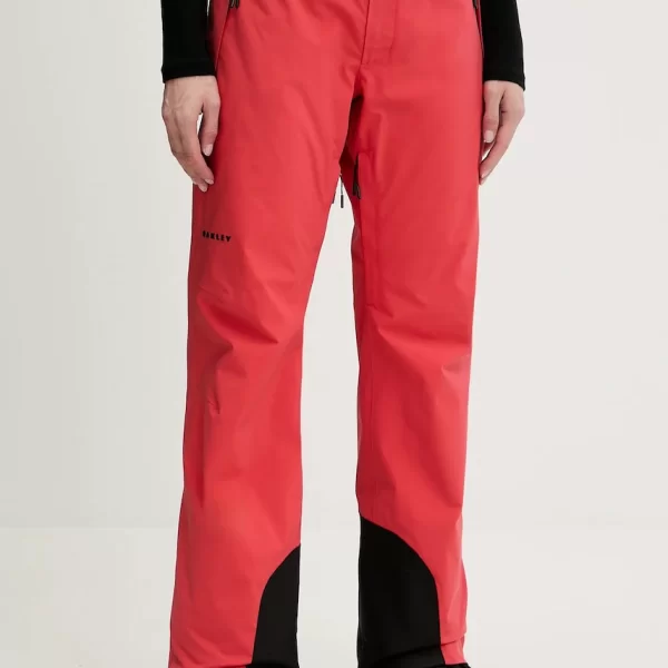 Oakley Παντελόνι σκι Oakley CANOPY