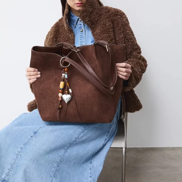 Τσάντα Medicine