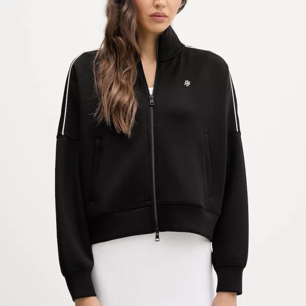 Μπλούζα Guess Jeans