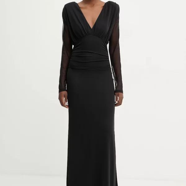 Φόρεμα Haveone