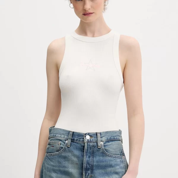 guess jeans Top Guess Jeans