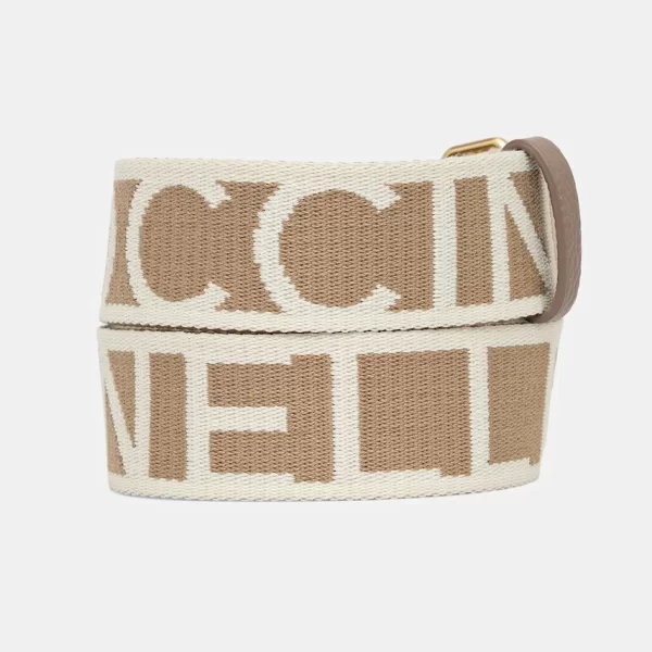 Λουρί τσάντας Coccinelle