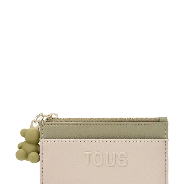 Πορτοφόλι Tous Audree