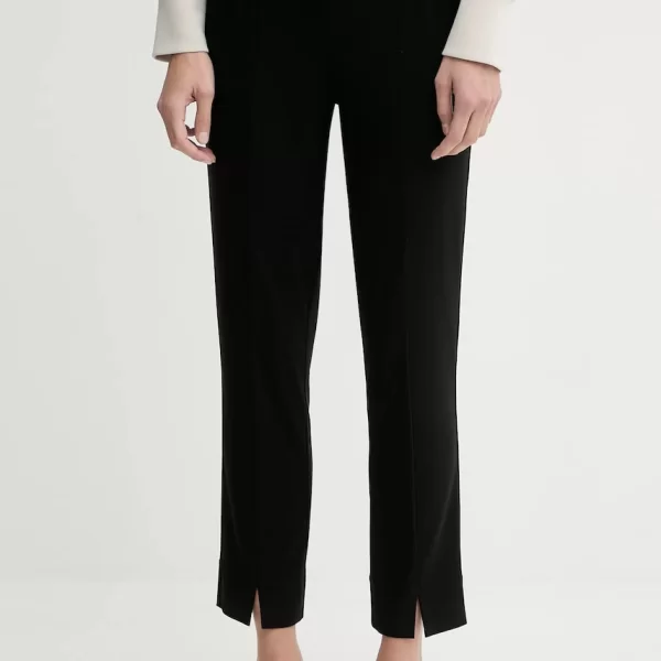 Παντελόνι Joseph Ribkoff