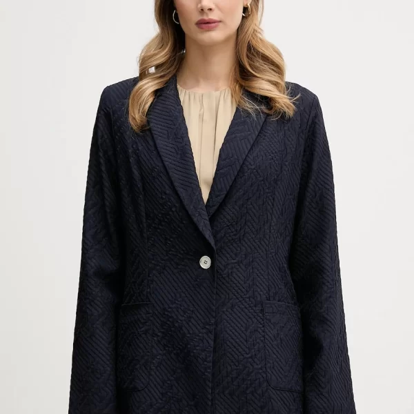 Σακάκι Joseph Ribkoff