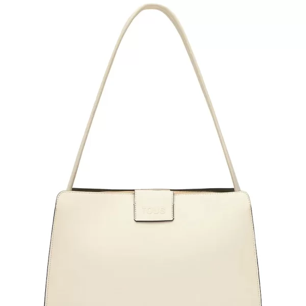 Tous Τσάντα Tous Kaos Icon