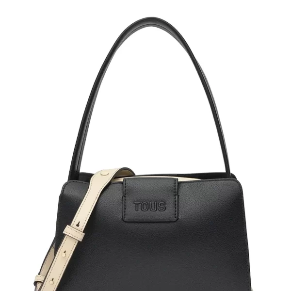 Τσάντα Tous Kaos Icon