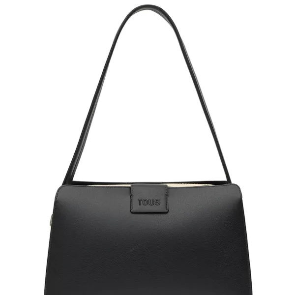 Tous Τσάντα Tous Kaos Icon