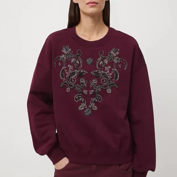 Μπλούζα Medicine