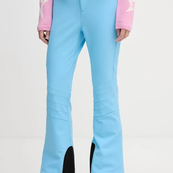 Παντελόνι σκι Perfect Moment Aurora