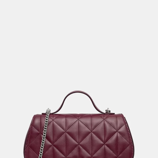 Calvin Klein Τσάντα Calvin Klein