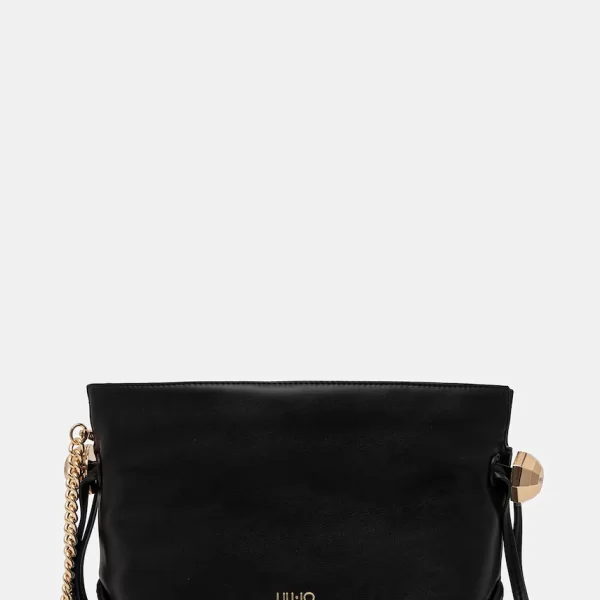 Liu Jo Τσάντα Liu Jo