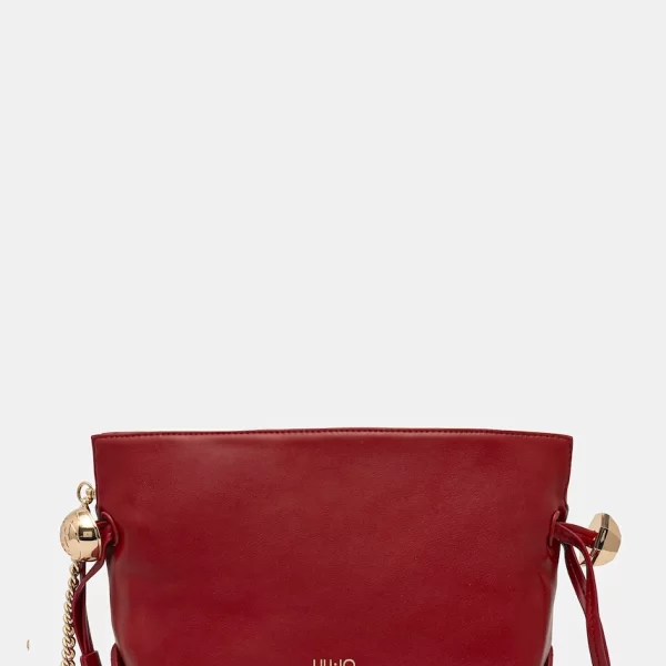 Liu Jo Τσάντα Liu Jo