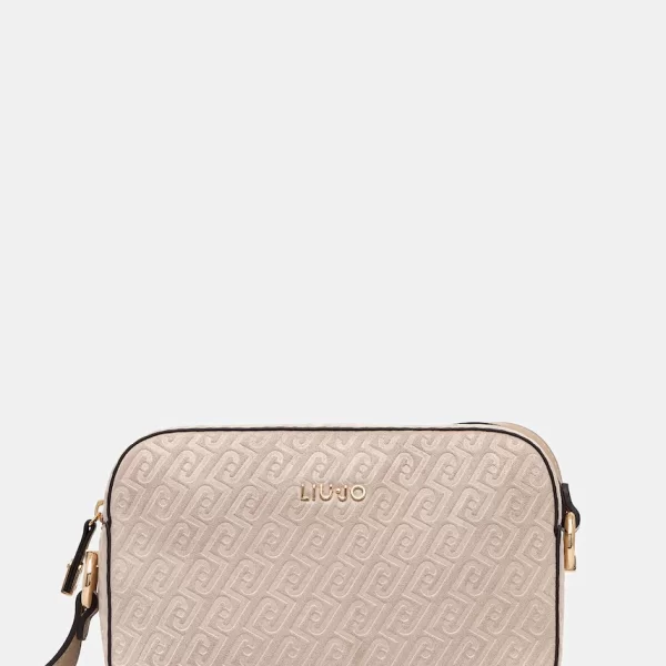 Liu Jo Τσάντα Liu Jo