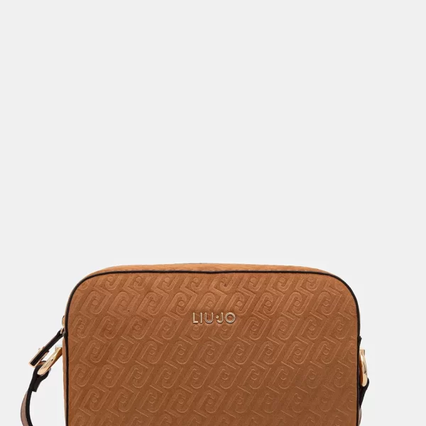 Liu Jo Τσάντα Liu Jo