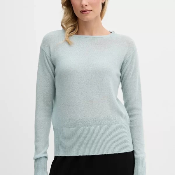 Πουλόβερ κασμίρ Joop!