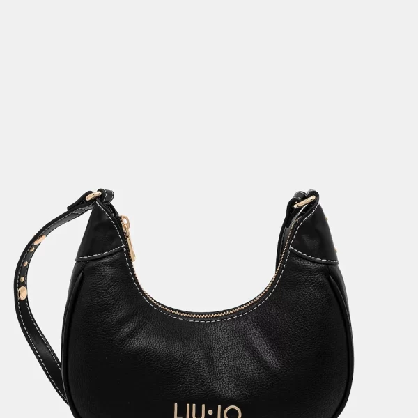 Liu Jo Τσάντα Liu Jo