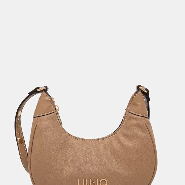 Liu Jo Τσάντα Liu Jo