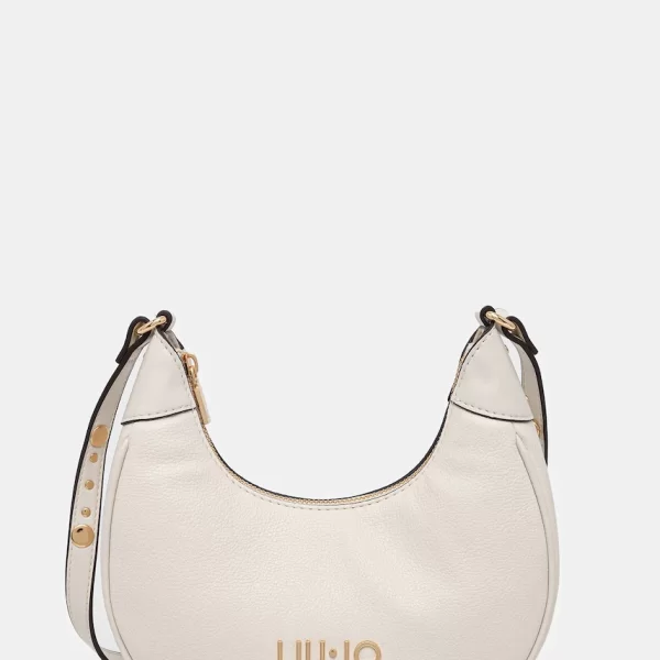 Liu Jo Τσάντα Liu Jo