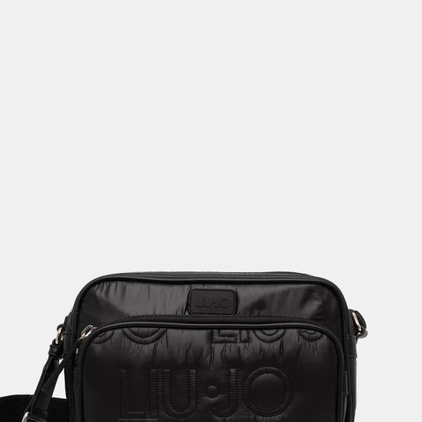 Liu Jo Τσάντα Liu Jo