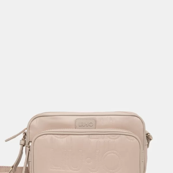 Liu Jo Τσάντα Liu Jo