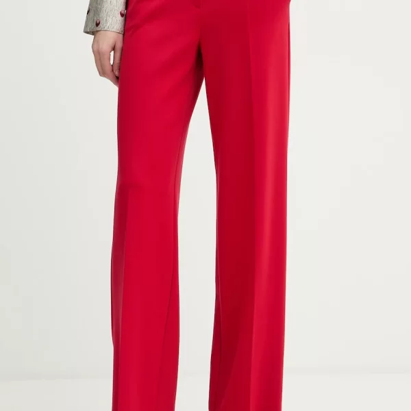 Παντελόνι Marella Emme by Marella