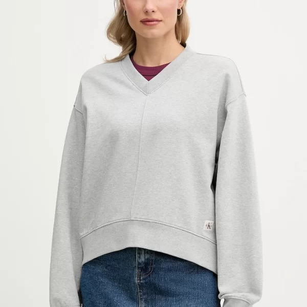 Μπλούζα Calvin Klein Jeans