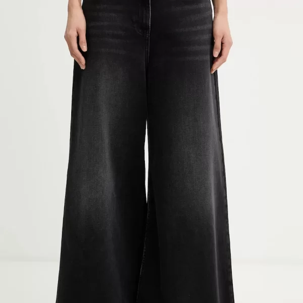 Τζιν παντελόνι Twinset