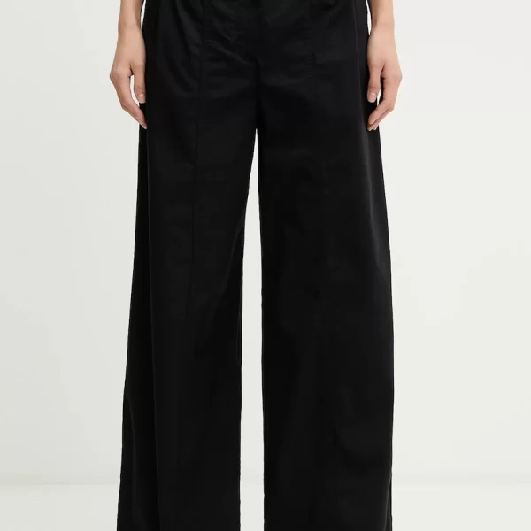 Παντελόνι MM by Max Mara STRENNA