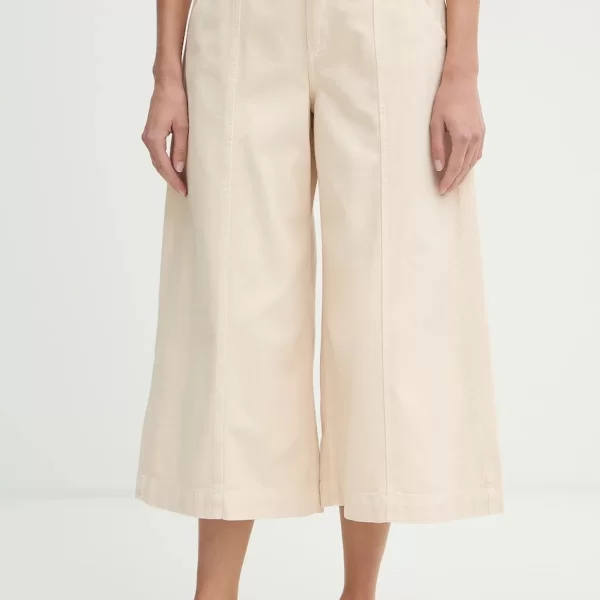 TWINSET Τζιν παντελόνι Twinset