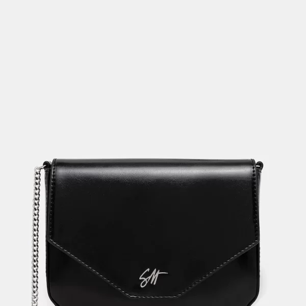 Τσάντα Steve Madden Bsandry