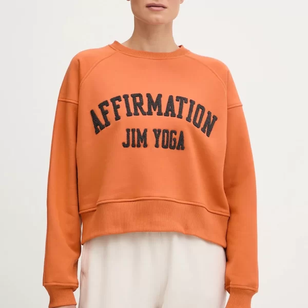 Μπλούζα JOYINME Classic