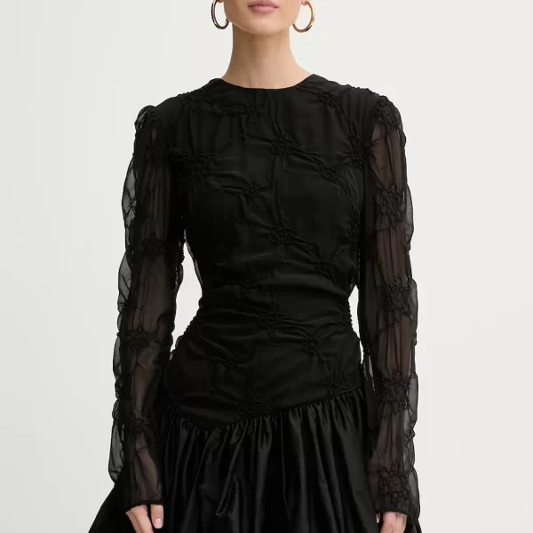 Φόρεμα Stine Goya