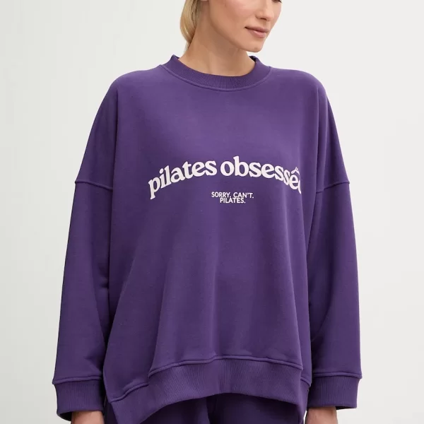 Μπλούζα JOYINME Kind