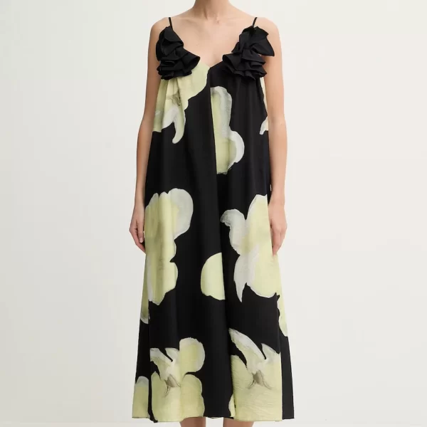 STINE GOYA Φόρεμα Stine Goya