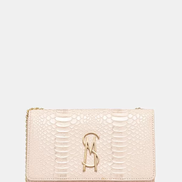 Steve Madden Τσάντα Steve Madden Bramon-S