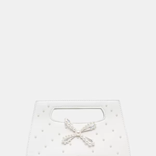 Τσάντα Steve Madden Blynne