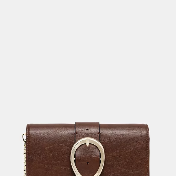 Steve Madden Τσάντα Steve Madden Bnuit