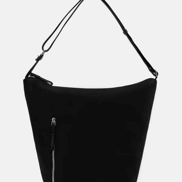 Marc O'Polo Τσάντα Marc O'Polo