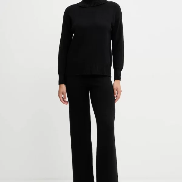 HAVEONE Σετ Haveone