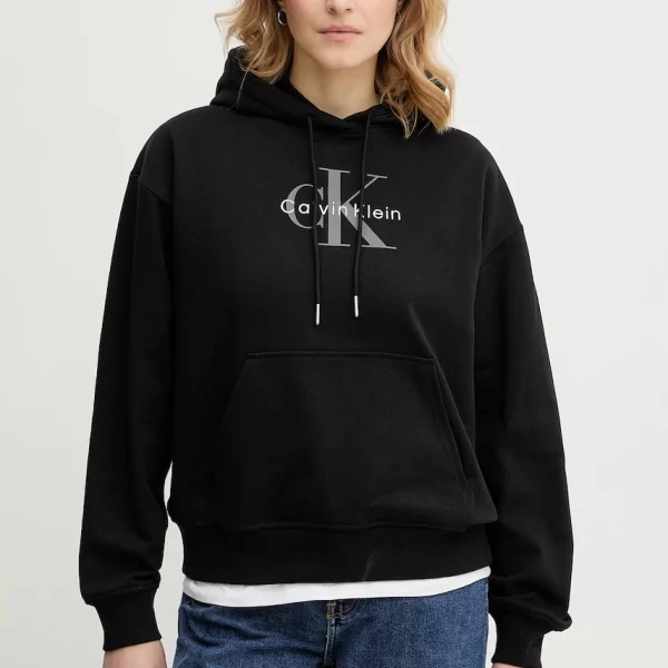 Μπλούζα Calvin Klein Jeans