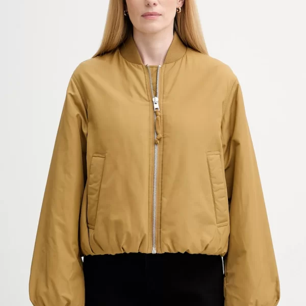 Μπουφάν Marc O'Polo