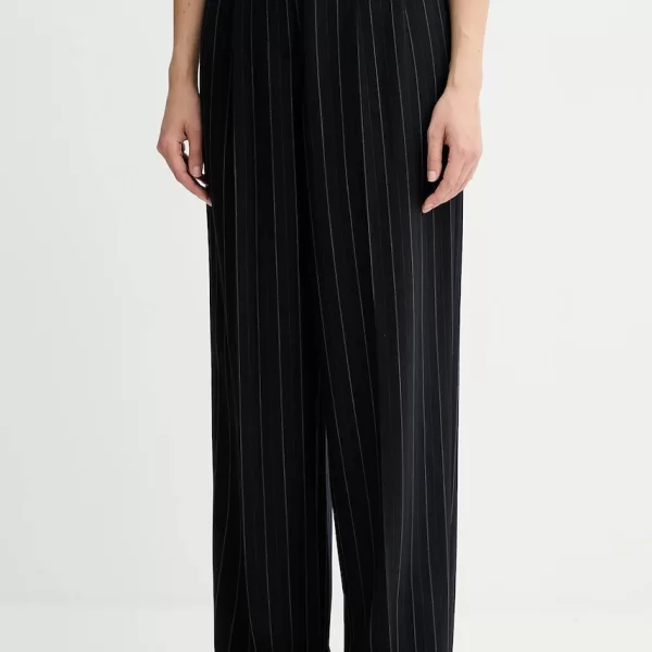 Παντελόνι με προσθήκη μαλλιού Rag & Bone