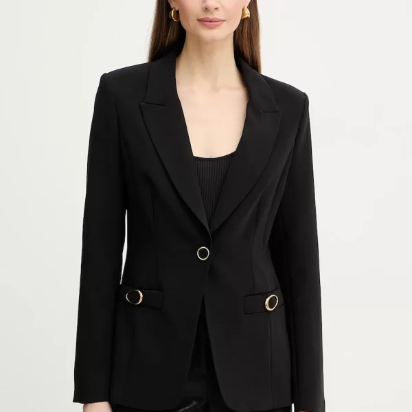 Σακάκι Marciano by Guess ZAIRA